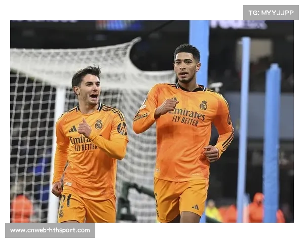 薛英佑主场告别战遗憾落败 红星欧冠附加赛首回合陷入困境