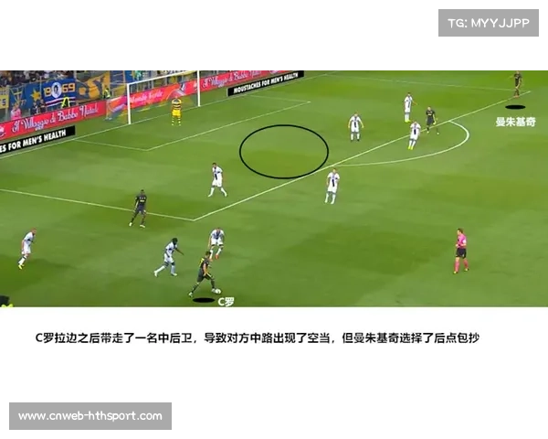 博尔曼战术手册揭秘：聚焦控制距离点与十五连胜彰显稳定性核心