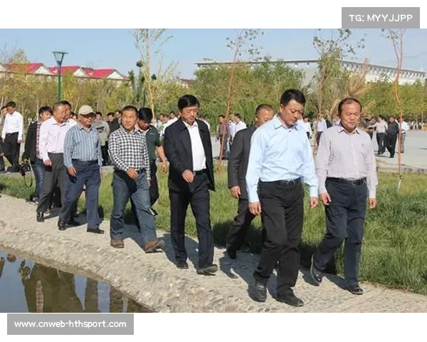 足球促进社会包容与反种族歧视行动持续推进推动多元文化共融发展