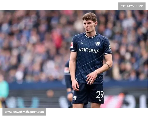 弗赖堡新赛季开局连遭打击两连败陷入困境暂居积分榜末位