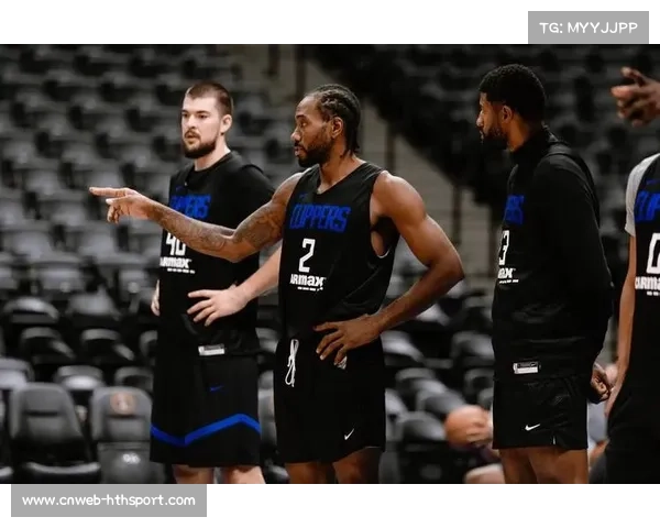 乔治爆发砍31分快船轻取太阳 伦纳德复出助力大胜