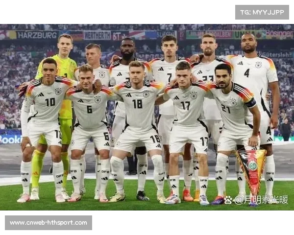 德国战车世预赛稳健前行，穆西亚拉哈弗茨领衔练兵战