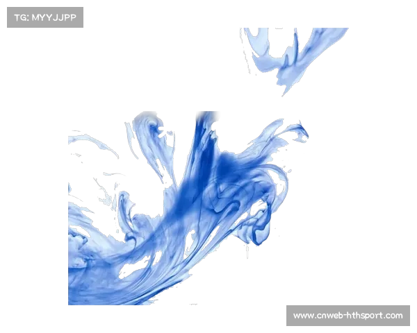 千岛湖赛选手触壁瞬间,完赛奖牌设计融合水墨元素