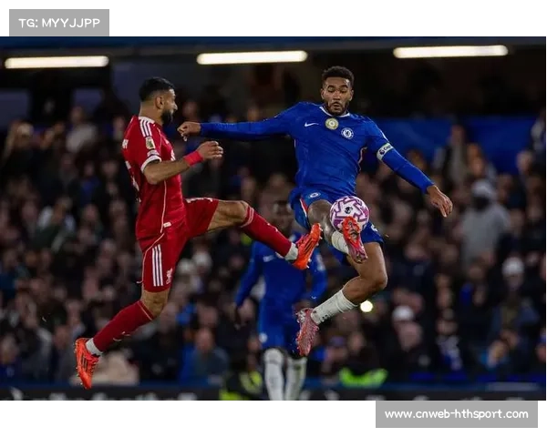 英超积分榜更新:阿森纳领跑,曼联进前四,利物浦跌第六