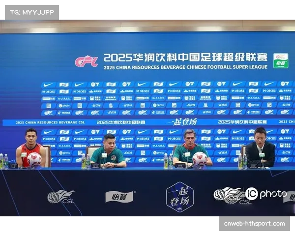 中超完整30轮赛程表发布：3月6日至11月8日进行