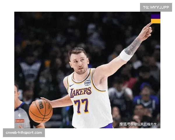 战报：独行侠加时险胜太阳，东契奇砍下49分三双